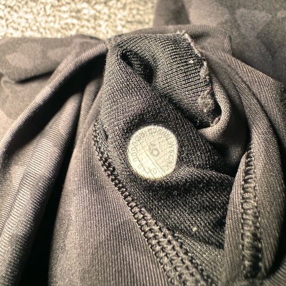 Wunder under super HR - Picture 5 of 5